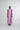 Sonia Silk Shantung Dress - Violet Blush