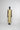Sonia Silk Shantung Dress - Champagne