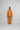 Ira Silk Shantung Pants - Sunlit Orange