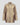 Ellie Silk Shantung Shirt - Antique Gold