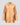Ellie Silk Shantung Shirt - Light Copper