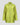 Ellie Silk Shantung Shirt - Neon Lime