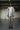 Idil Silk Shantung Pants - Pearl