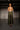Ira Silk Shantung Pants - Olive green