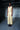 Ira Silk Shantung Pants - Soft Yellow