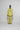 Ira Silk Shantung Pants - Lemon