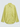 Ellie Silk Shantung Shirt - Embroidered Lemon