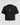 Victoria - Sagittarius Embroidered T-shirt - Black