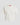 Victoria - Capricorn Embroidered T-shirt - Off White