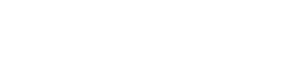 ORËSEN