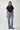 Victoria - Aries Embroidered T-shirt